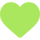 Heart Icon