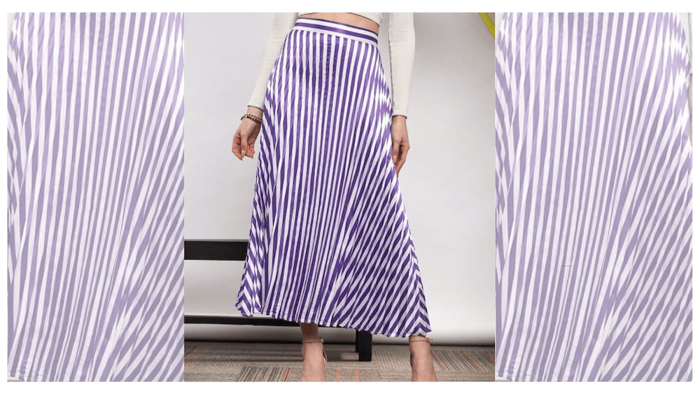 This, that and then some, Rs 1000/- and under