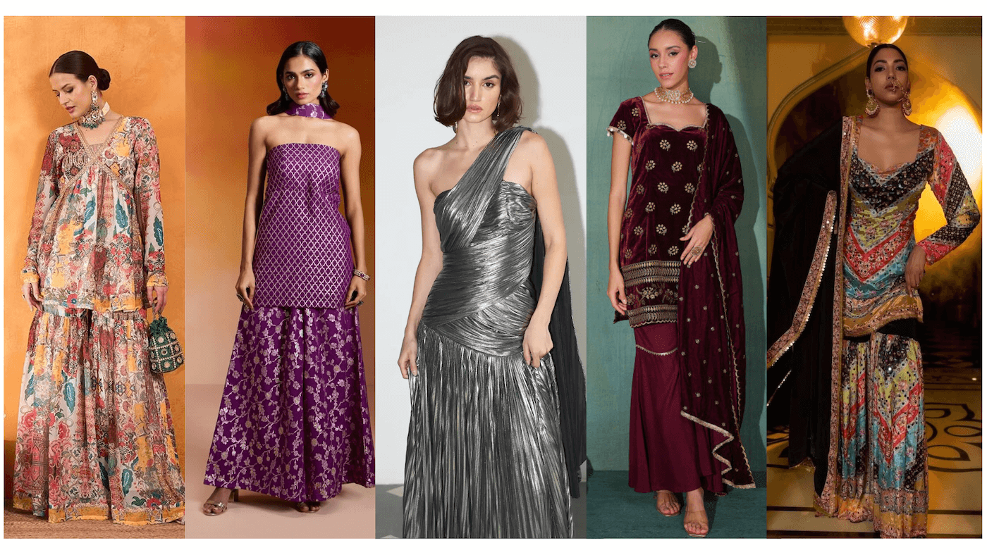 The Curated Diwali List, Part 2 – The All Out Edition